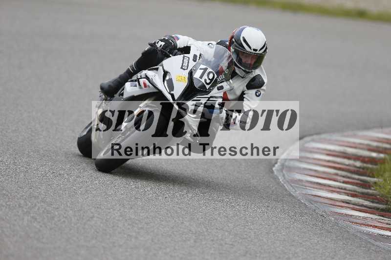 /Archiv-2024/14 25.04.2024 TZ Motorsport Training ADR/Gruppe gelb/19